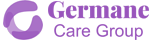 Germane Care Group